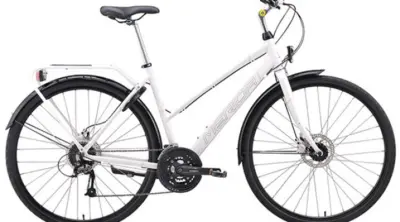 Oslo Bike Rental - Photo 3