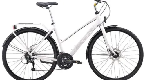 Oslo Bike Rental gallery