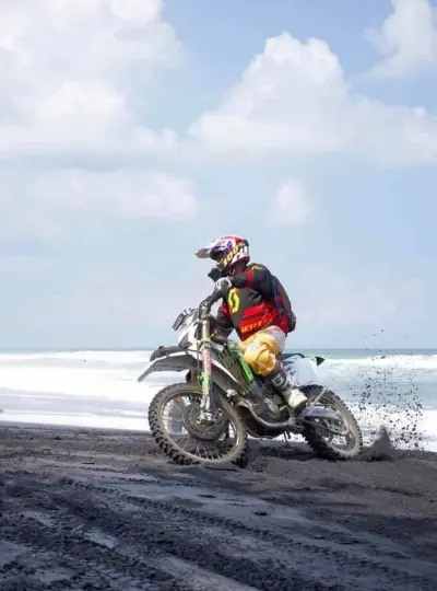 Tabanan Area (2 Hours Tour) - Photo 2