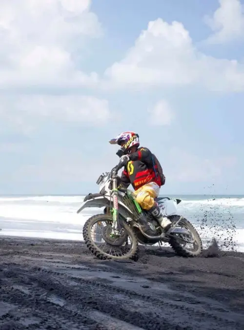 Tabanan Area (2 Hours Tour) gallery