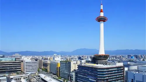 Hokuriku one-way ticket Osaka/Kyoto Fukui/Kanazawa/Toyama [e-ticket instant issuance] Transport Passes gallery
