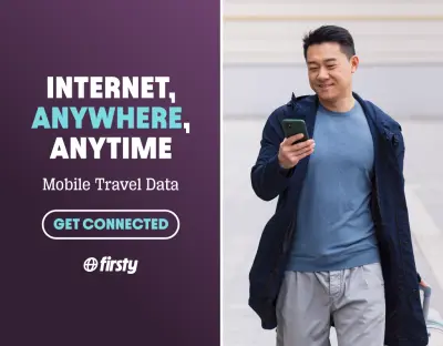 Singapore eSim - Free Roaming Mobile Data - Photo 2