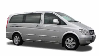 Singapore (XSP) Airport Transfer (1 Way to Singapore Downtown) - Photo 2