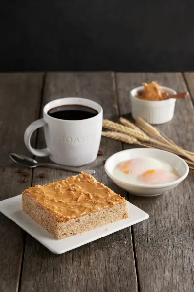 Toast Box Voucher - Photo 2