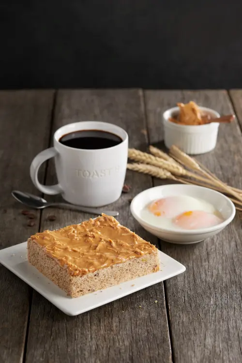 Toast Box Voucher gallery