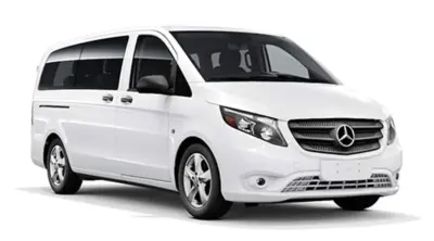 Private Stockholm Arlanda Airport (ARN) Transfers for Stockholm - Photo 4