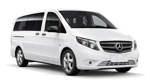 Private Stockholm Arlanda Airport (ARN) Transfers for Stockholm gallery