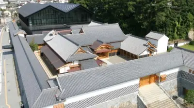 Nagasaki Museum of History & Culture - Photo 4