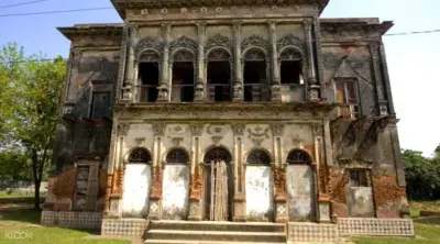 Sonargaon Day Tour From Dhaka - Photo 3