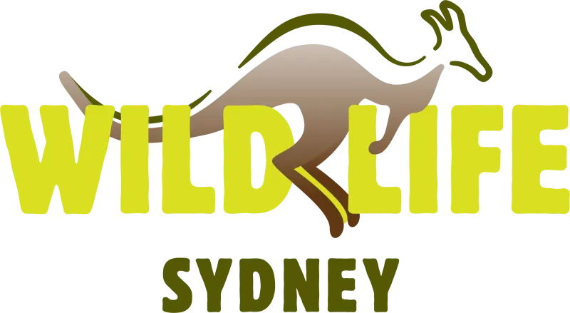 WILD LIFE Sydney