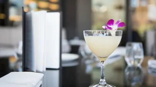 Las Vegas: The Strip's Celebrity Chefs Tour or Downtown Food Tour gallery