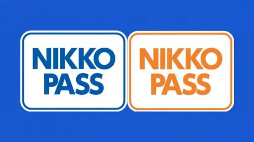 Nikko Pass gallery