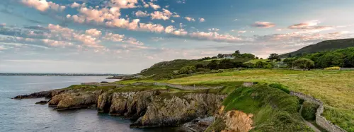 Howth Half Day Tour from Dublin gallery