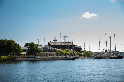 Go City: Stockholm All-Inclusive Pass gallery