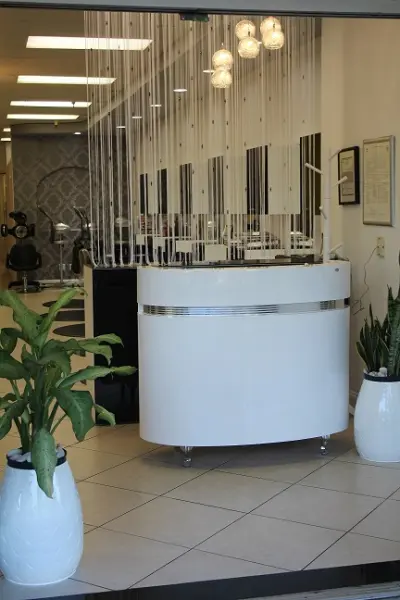 Sassy Hair Studio - Photo 4