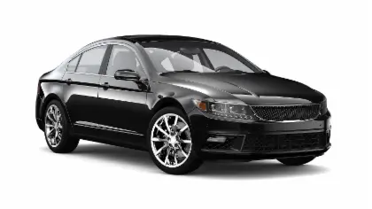 Singapore (XSP) Airport Transfer (1 Way to Singapore Downtown) gallery