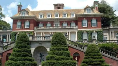 Old Westbury Gardens - Photo 2