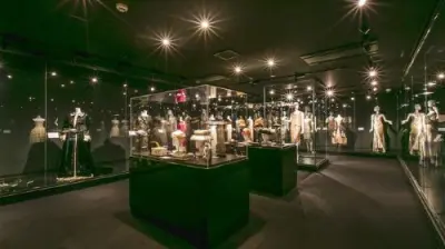 The Museum Matsushima - Photo 4