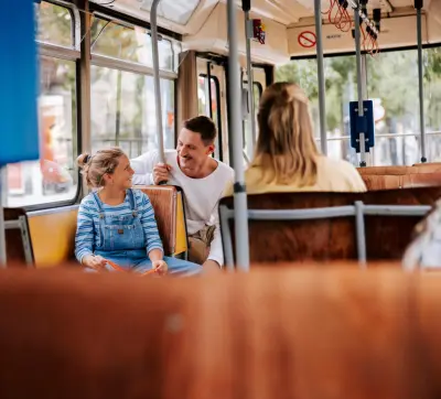 Vienna City Card: Your Tourist Ticket incl. Discounts/Metro - Photo 5