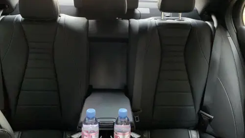 Limo Service gallery