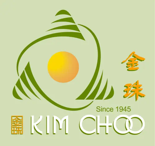 Kim Choo Kueh Chang gallery