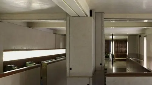 Negozio Olivetti: Entry Ticket Day Tours gallery
