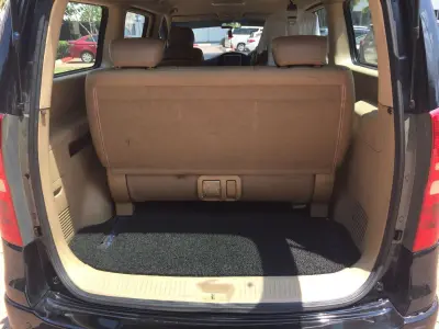 Private Car To/From Singapore (Per Way) - Photo 4