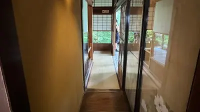 Nomura-ke Samurai Residence - Photo 3