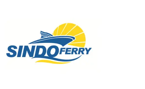 Sindo Ferry Tickets (HarbourFront Terminal) gallery