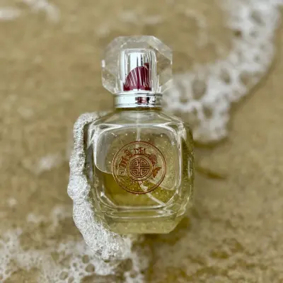Scentopia - Perfume Making - Photo 4