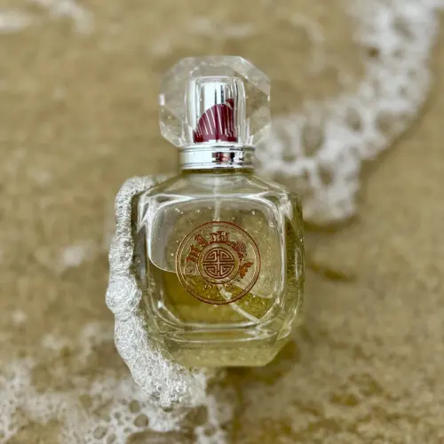 Scentopia - Perfume Making gallery