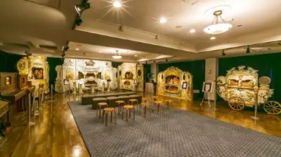The Museum Matsushima - Photo 2