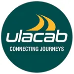 ULACAB SINGAPORE PRIVATE AIRPORT TRANSFERS in Singapore, Singapore