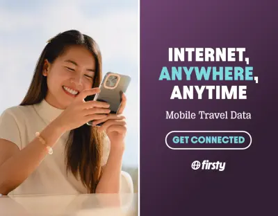 France eSim - Free Roaming Mobile Data - Photo 3