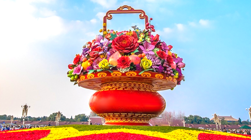 [Optional 25-person group] Comprehensive one-day tour of Tiananmen Square, the Forbidden City, and the Temple of Heaven. Day Tours