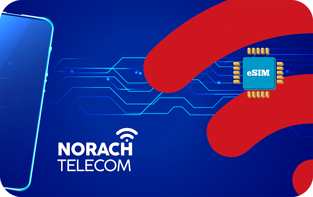 Airalo Belarus e-Sim Package