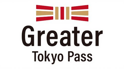 Kanto Region Rail Pass|Greater Tokyo Pass Transport Passes