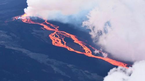 Haleakalā Volcano Sunset Tour in Hawaii [join-in tour|Ticket included|Transfers Day Tours