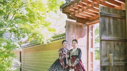 Busan travel photography in South Korea[Global Korea Seoul Busan photographer hanbok kimono wedding photography travel photo shoot portrait photography tour shooting]