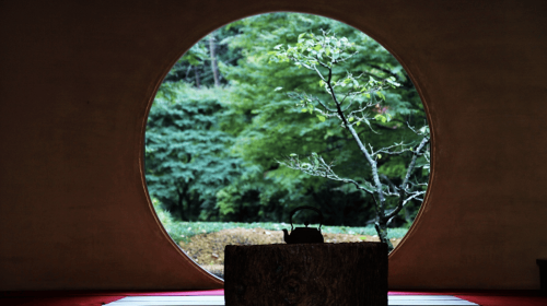 Kamakura Private Custom Tour with Local Guide Day Tours