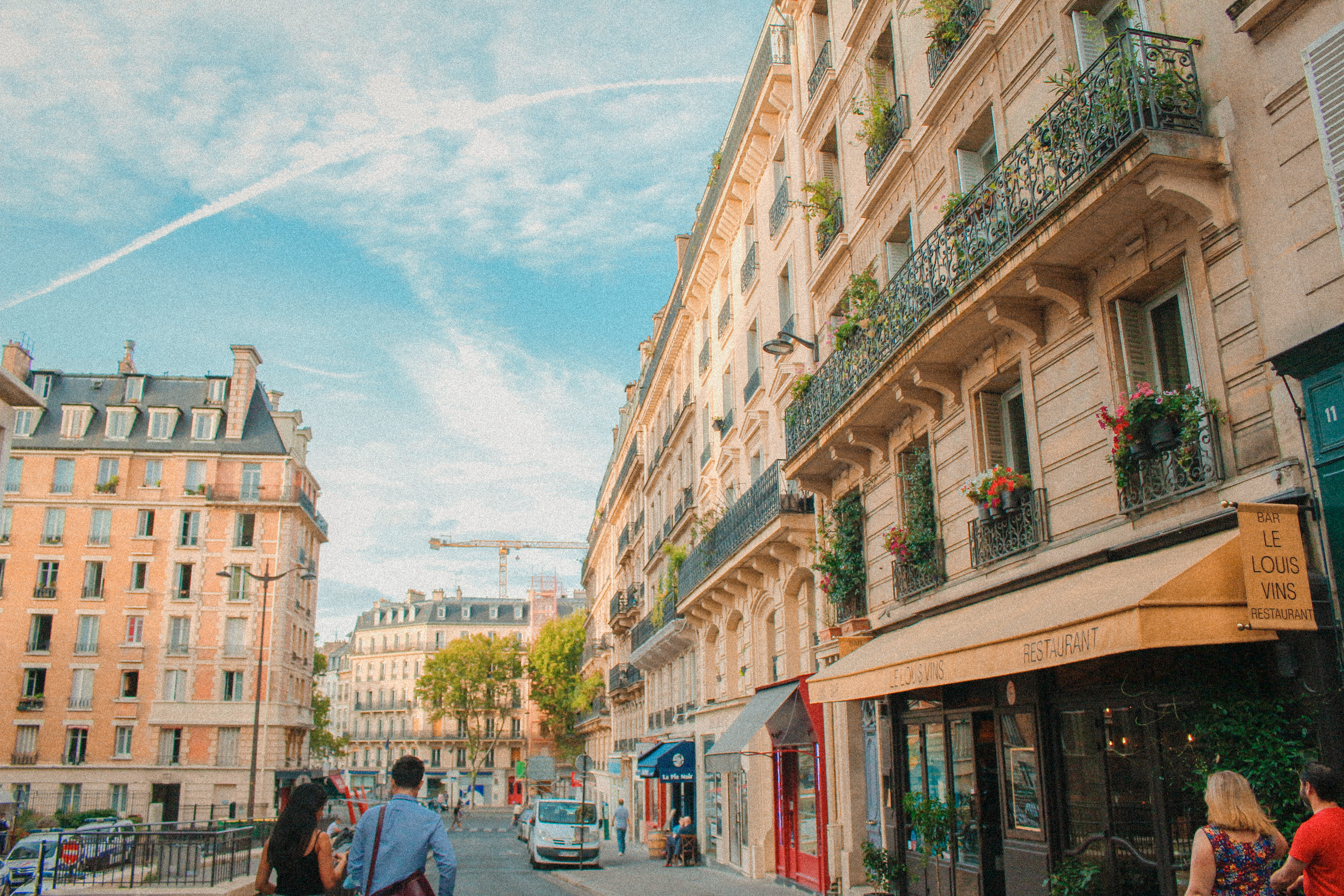 France Visa Guide 2026: Requirements, Fees & How to Apply