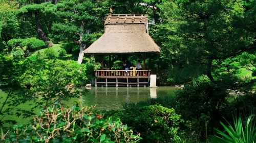 Hiroshima City Pass|Have Fun in Hiroshima|Hiroshima Fun Pass 1 Week Free Pass