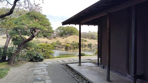 Kumamoto: Castles, Shrines, Gardens & a Taste of Tradition Day Tours