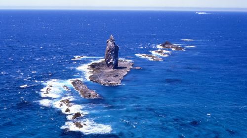 Hokkaido coastal charm | Shakotan Cape + Otaru + Shiroi Koibito day tour | Departing from Sapporo Day Tours