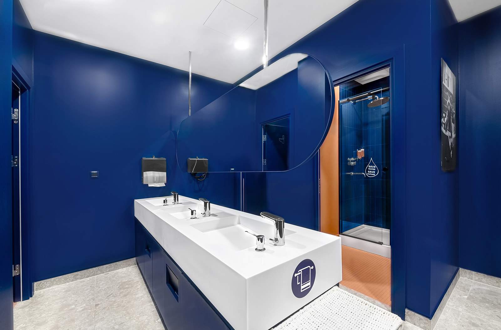 Kepler Club (Transit Area) Riga International Airport - HolidaySG
