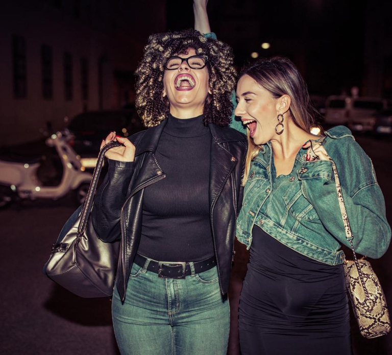 Dublin Historic Private Ghost Tour