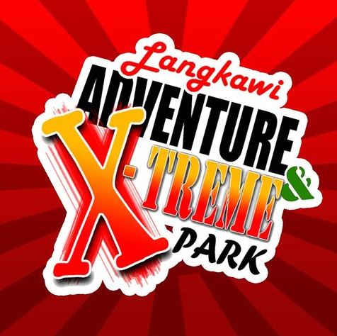 Langkawi Adventure & Xtreme Park