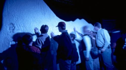Orlando: Titanic, The Artifact Exhibition