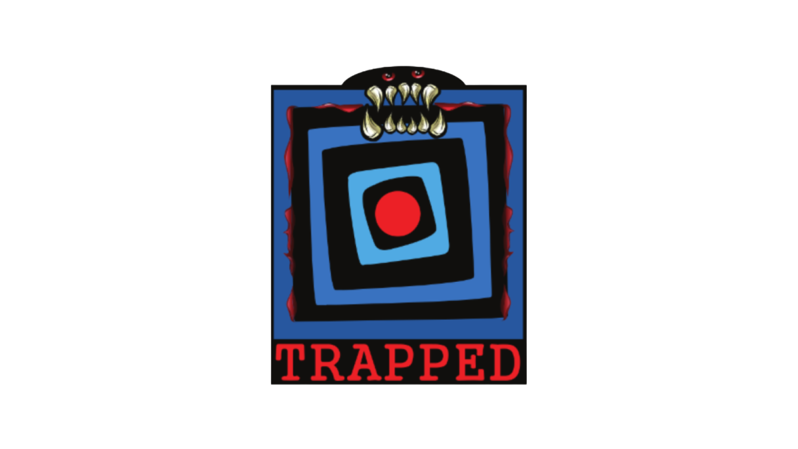Trapped Escape Room - HolidaySG