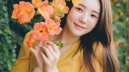 Taipei Travel Photography[Driver and guide + travel photography + wedding photos, aerial photography, micro-film + makeup and Clothes & Accessories+ itinerary customization + unlimited number of peopl